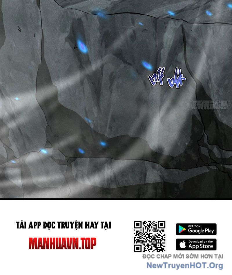 Phủ Thần: Vô Địch Chi Địch - Chapter 1 - Page 11