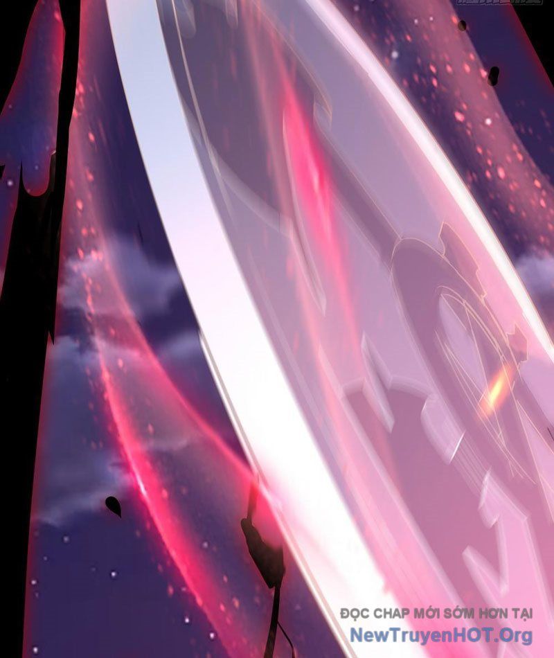 Phủ Thần: Vô Địch Chi Địch - Chapter 1 - Page 110