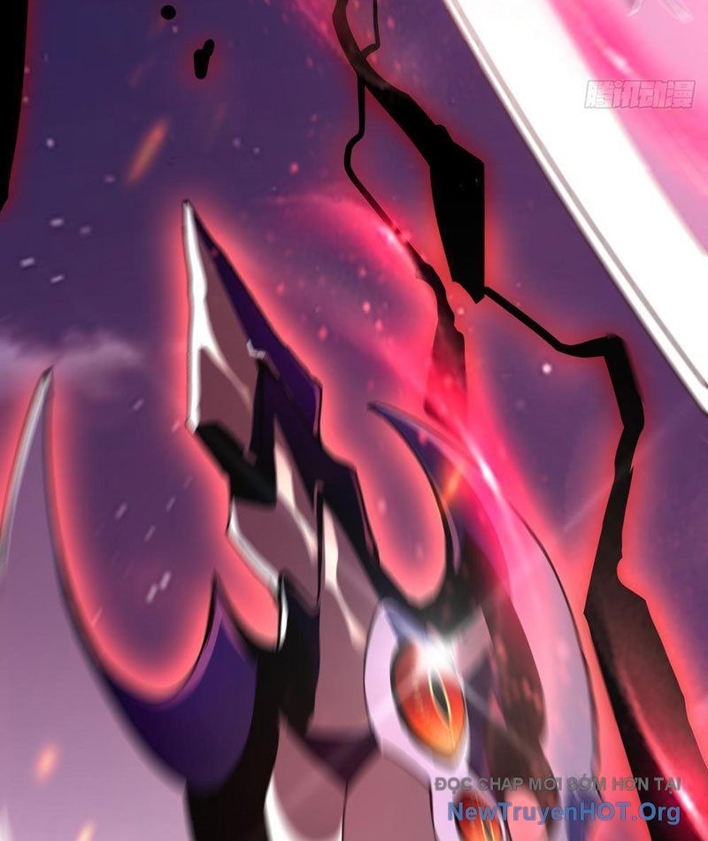 Phủ Thần: Vô Địch Chi Địch - Chapter 1 - Page 111