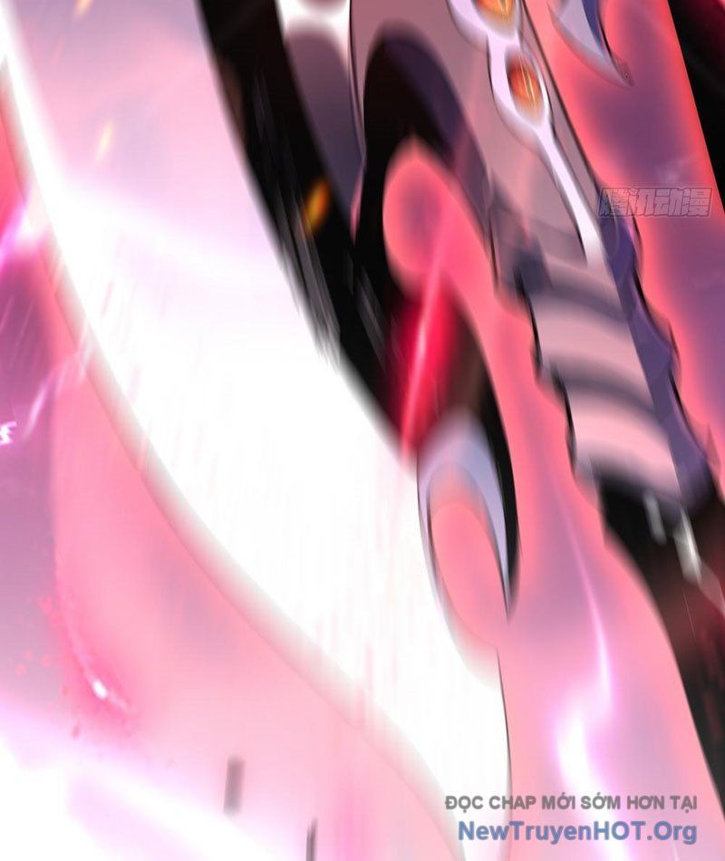 Phủ Thần: Vô Địch Chi Địch - Chapter 1 - Page 112