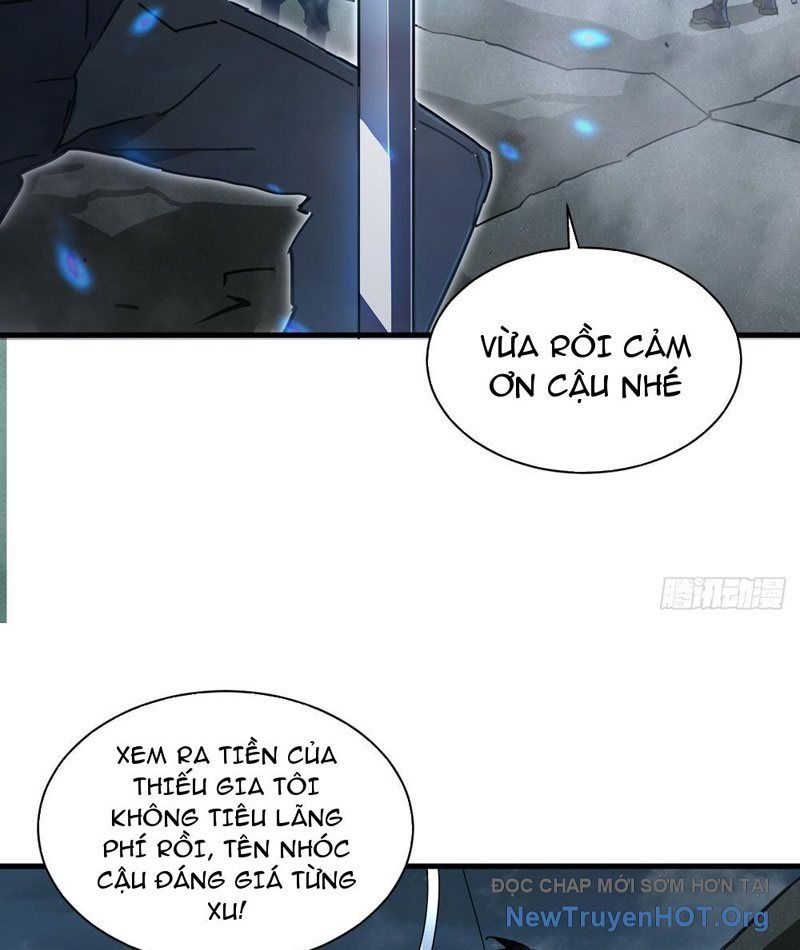 Phủ Thần: Vô Địch Chi Địch - Chapter 1 - Page 16