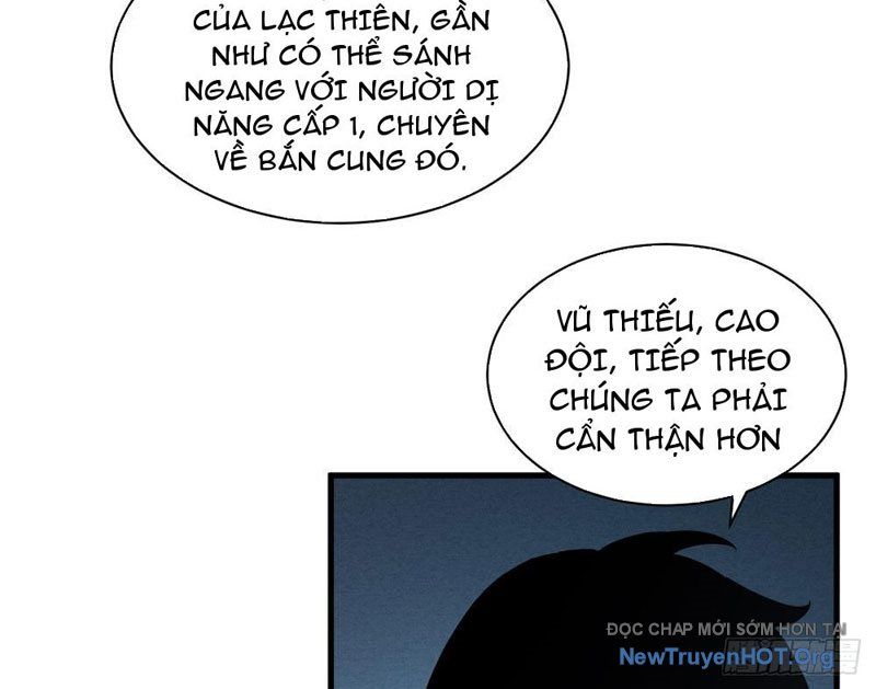 Phủ Thần: Vô Địch Chi Địch - Chapter 1 - Page 19