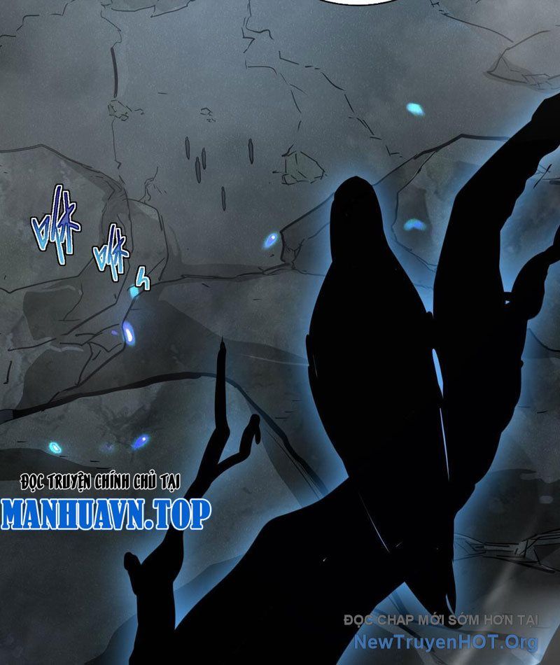 Phủ Thần: Vô Địch Chi Địch - Chapter 1 - Page 26