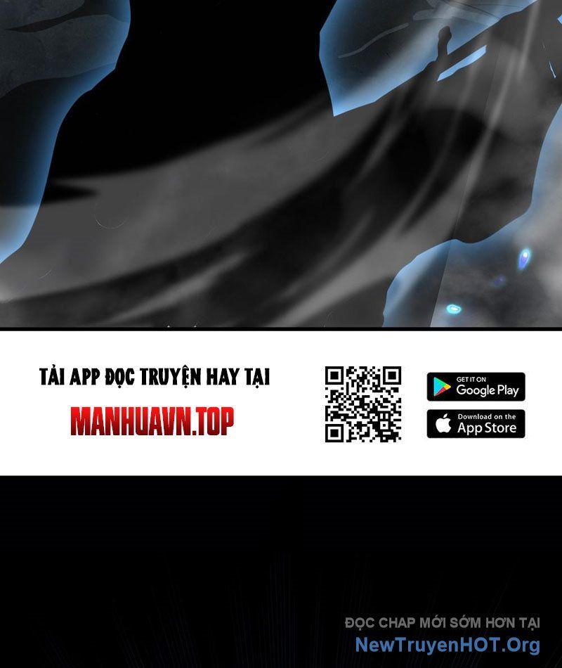 Phủ Thần: Vô Địch Chi Địch - Chapter 1 - Page 27