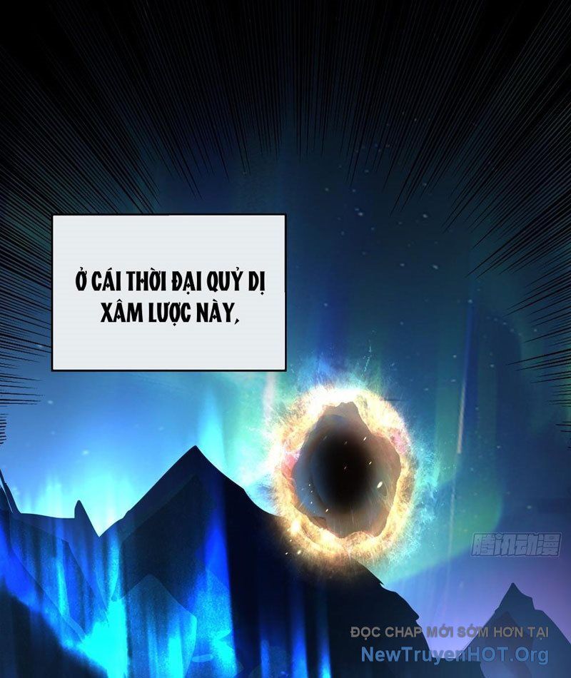 Phủ Thần: Vô Địch Chi Địch - Chapter 1 - Page 28