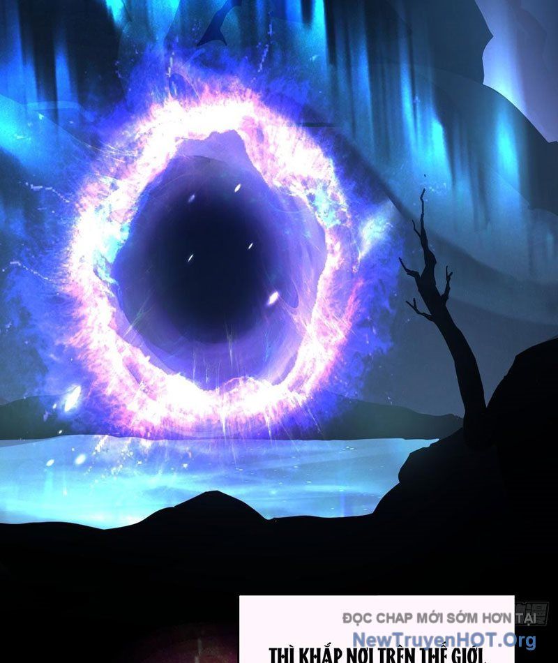 Phủ Thần: Vô Địch Chi Địch - Chapter 1 - Page 29