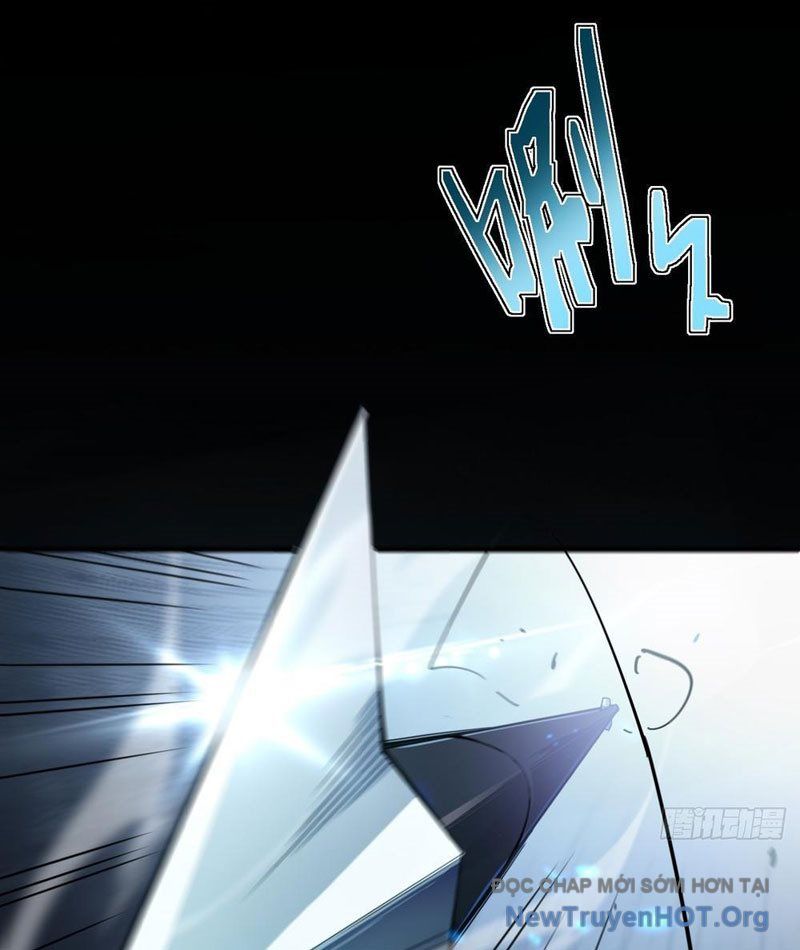 Phủ Thần: Vô Địch Chi Địch - Chapter 1 - Page 3