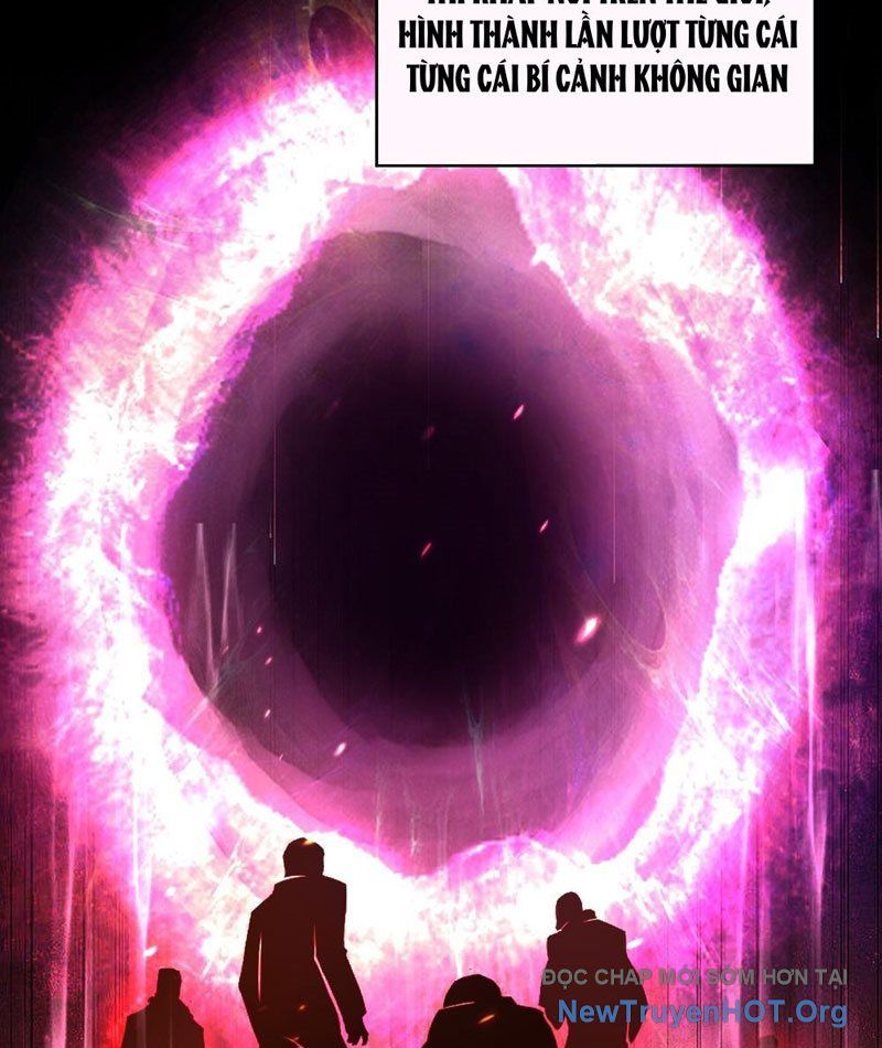 Phủ Thần: Vô Địch Chi Địch - Chapter 1 - Page 30