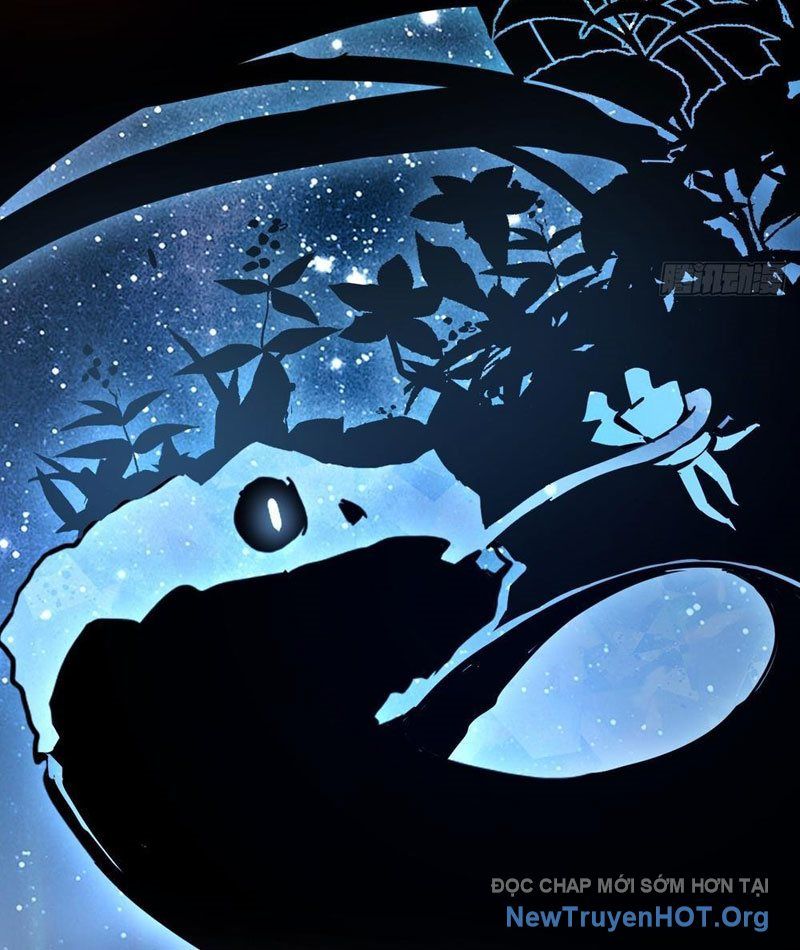 Phủ Thần: Vô Địch Chi Địch - Chapter 1 - Page 33