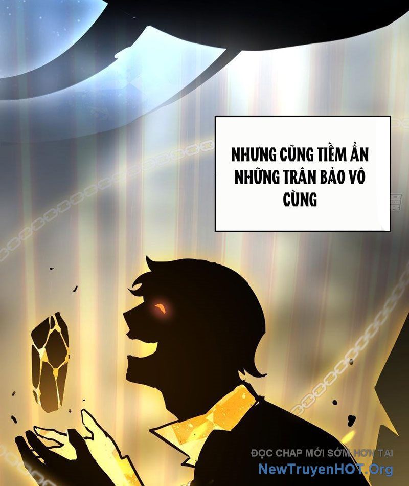 Phủ Thần: Vô Địch Chi Địch - Chapter 1 - Page 34