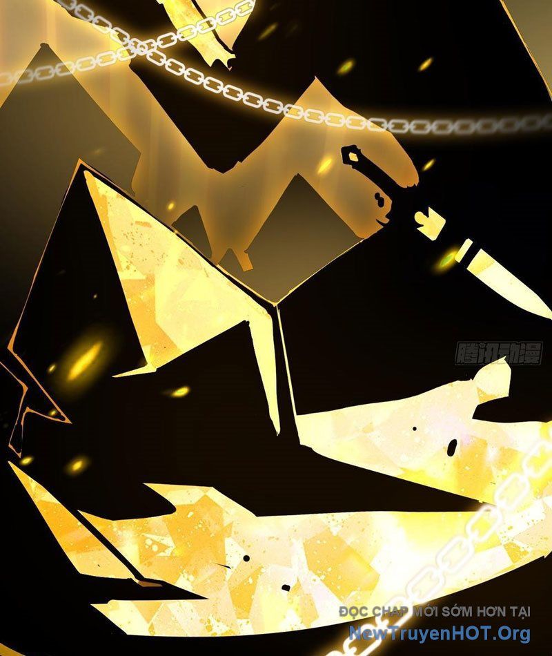 Phủ Thần: Vô Địch Chi Địch - Chapter 1 - Page 35