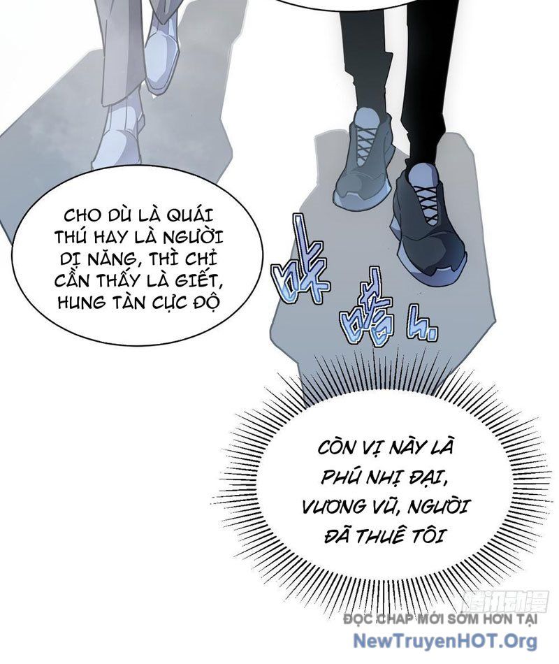 Phủ Thần: Vô Địch Chi Địch - Chapter 1 - Page 38