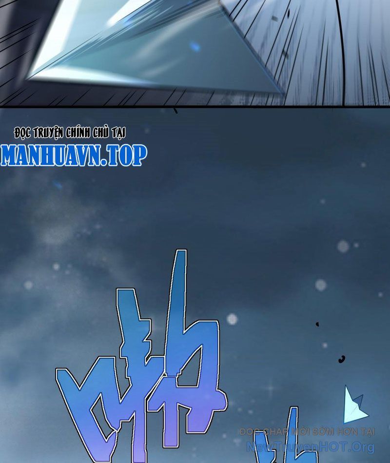 Phủ Thần: Vô Địch Chi Địch - Chapter 1 - Page 4