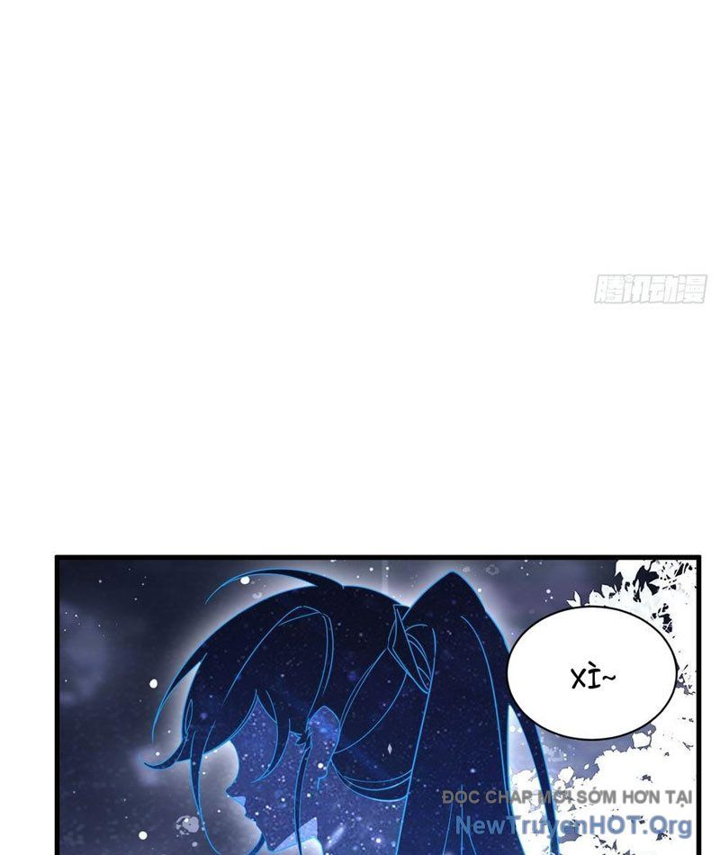 Phủ Thần: Vô Địch Chi Địch - Chapter 1 - Page 44