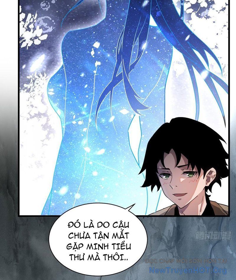 Phủ Thần: Vô Địch Chi Địch - Chapter 1 - Page 45