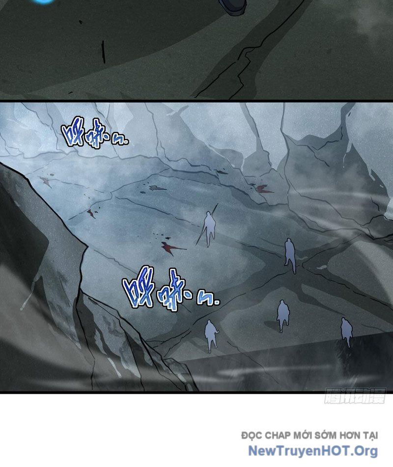 Phủ Thần: Vô Địch Chi Địch - Chapter 1 - Page 48
