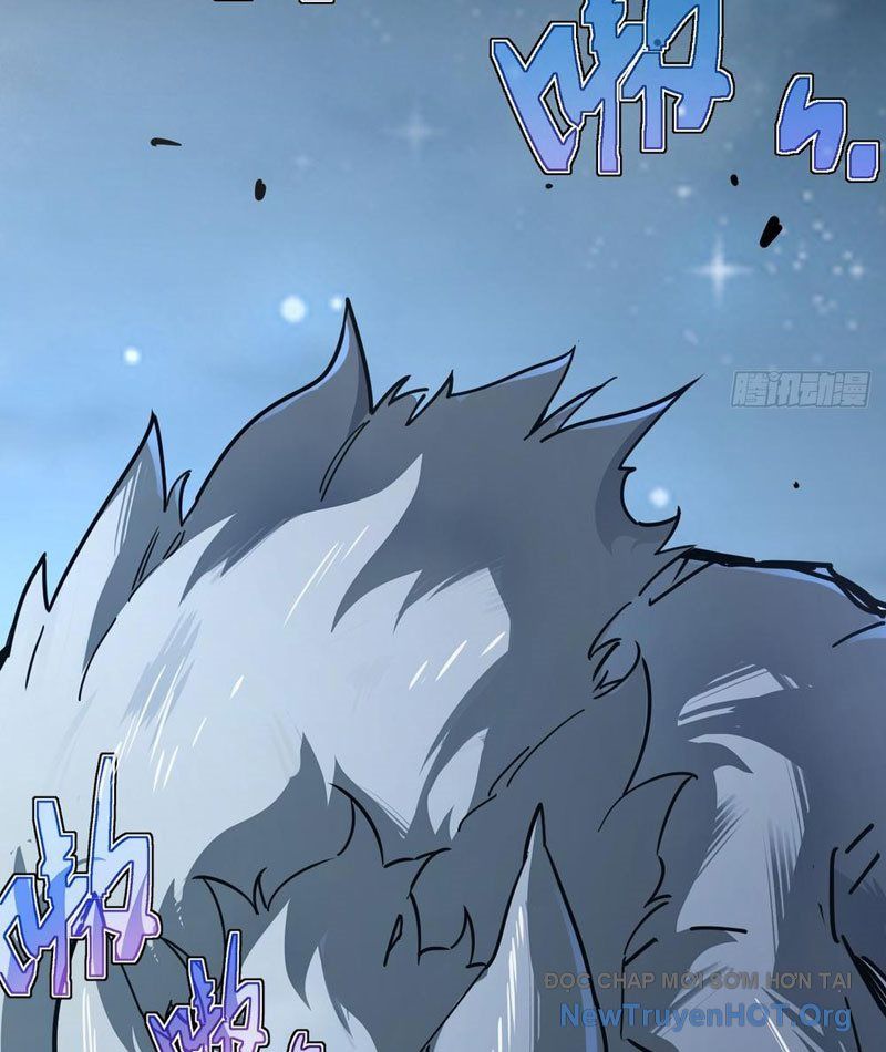 Phủ Thần: Vô Địch Chi Địch - Chapter 1 - Page 5