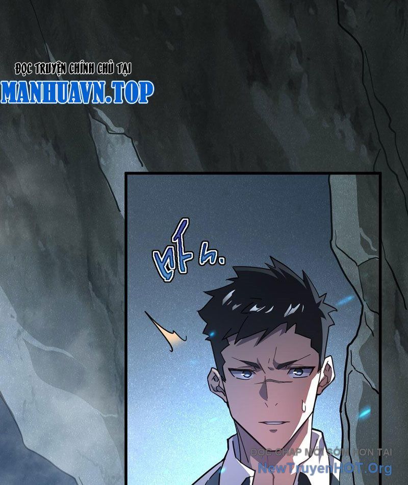 Phủ Thần: Vô Địch Chi Địch - Chapter 1 - Page 52