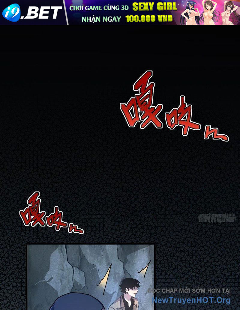 Phủ Thần: Vô Địch Chi Địch - Chapter 1 - Page 57