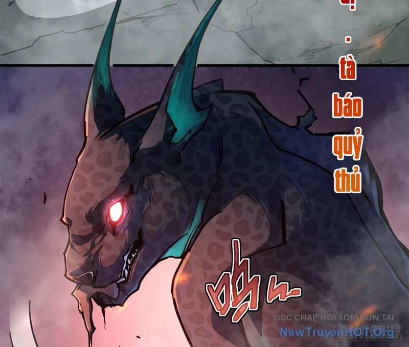 Phủ Thần: Vô Địch Chi Địch - Chapter 1 - Page 60