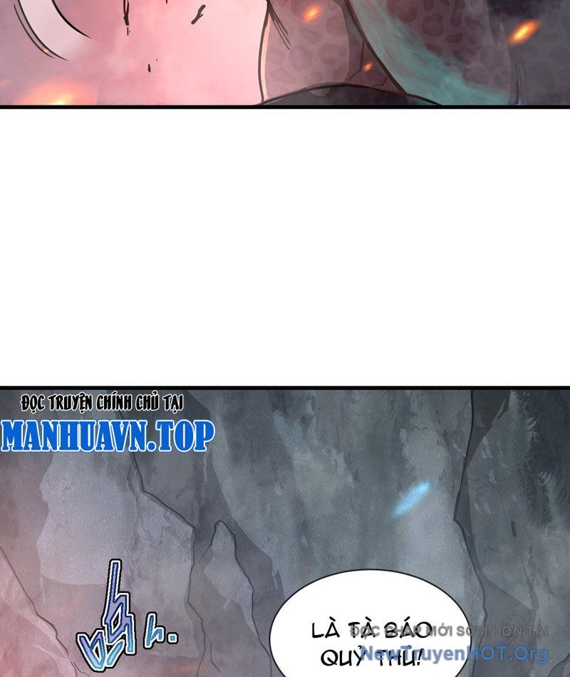 Phủ Thần: Vô Địch Chi Địch - Chapter 1 - Page 61