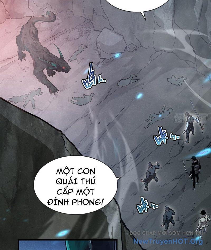 Phủ Thần: Vô Địch Chi Địch - Chapter 1 - Page 62