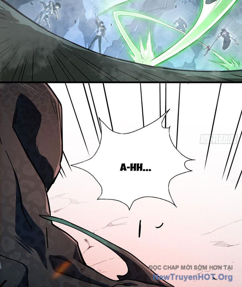 Phủ Thần: Vô Địch Chi Địch - Chapter 1 - Page 68