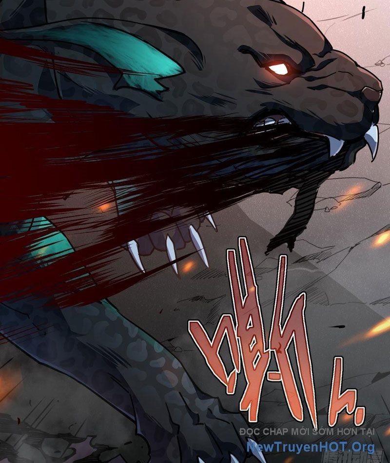 Phủ Thần: Vô Địch Chi Địch - Chapter 1 - Page 69