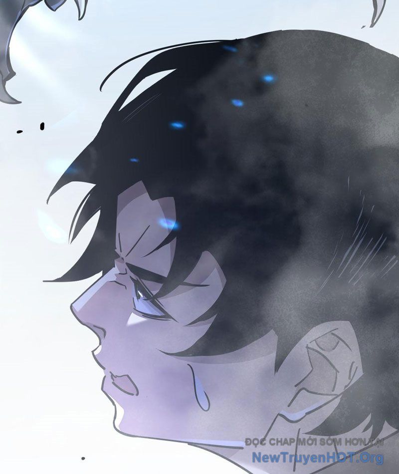 Phủ Thần: Vô Địch Chi Địch - Chapter 1 - Page 7