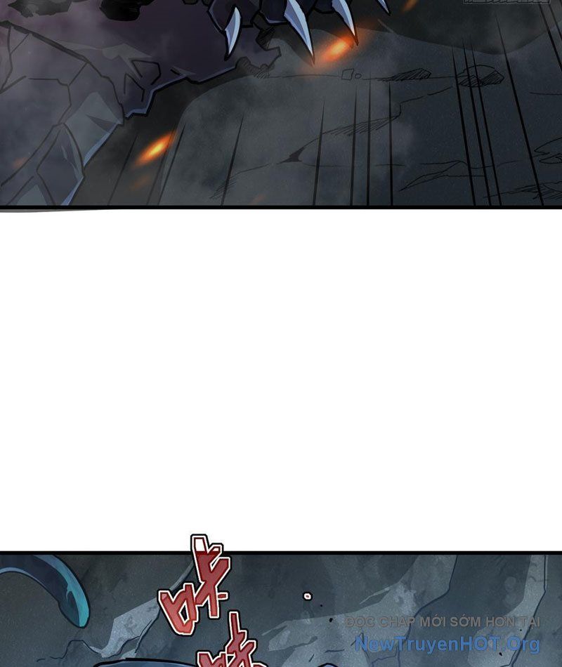 Phủ Thần: Vô Địch Chi Địch - Chapter 1 - Page 70