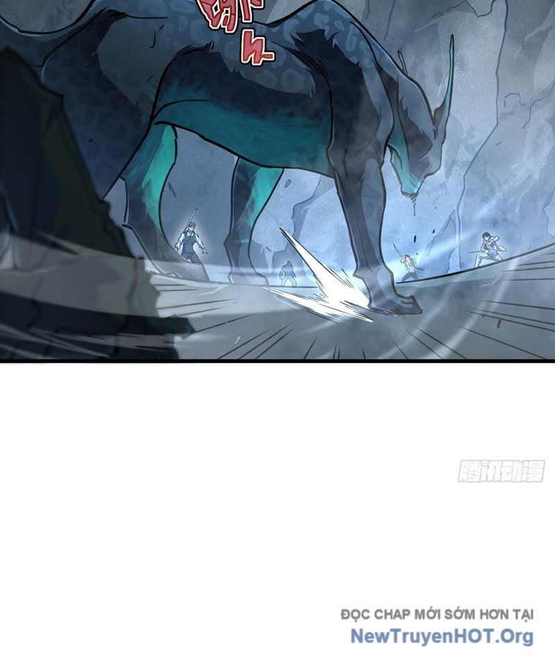 Phủ Thần: Vô Địch Chi Địch - Chapter 1 - Page 71