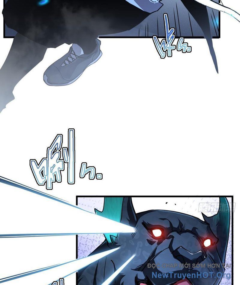 Phủ Thần: Vô Địch Chi Địch - Chapter 1 - Page 77