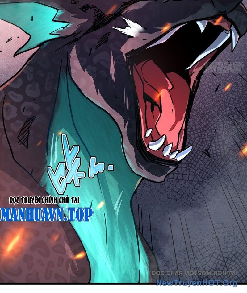 Phủ Thần: Vô Địch Chi Địch - Chapter 1 - Page 79