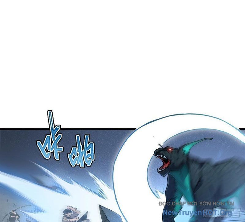 Phủ Thần: Vô Địch Chi Địch - Chapter 1 - Page 80