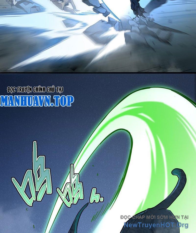 Phủ Thần: Vô Địch Chi Địch - Chapter 1 - Page 81