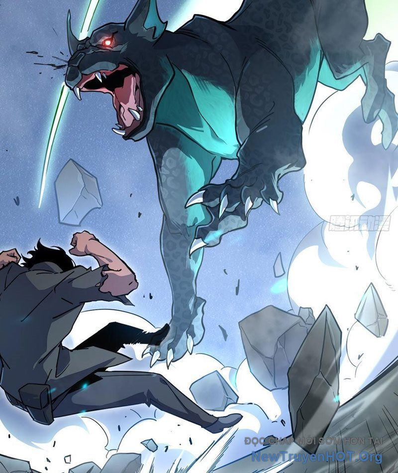 Phủ Thần: Vô Địch Chi Địch - Chapter 1 - Page 82