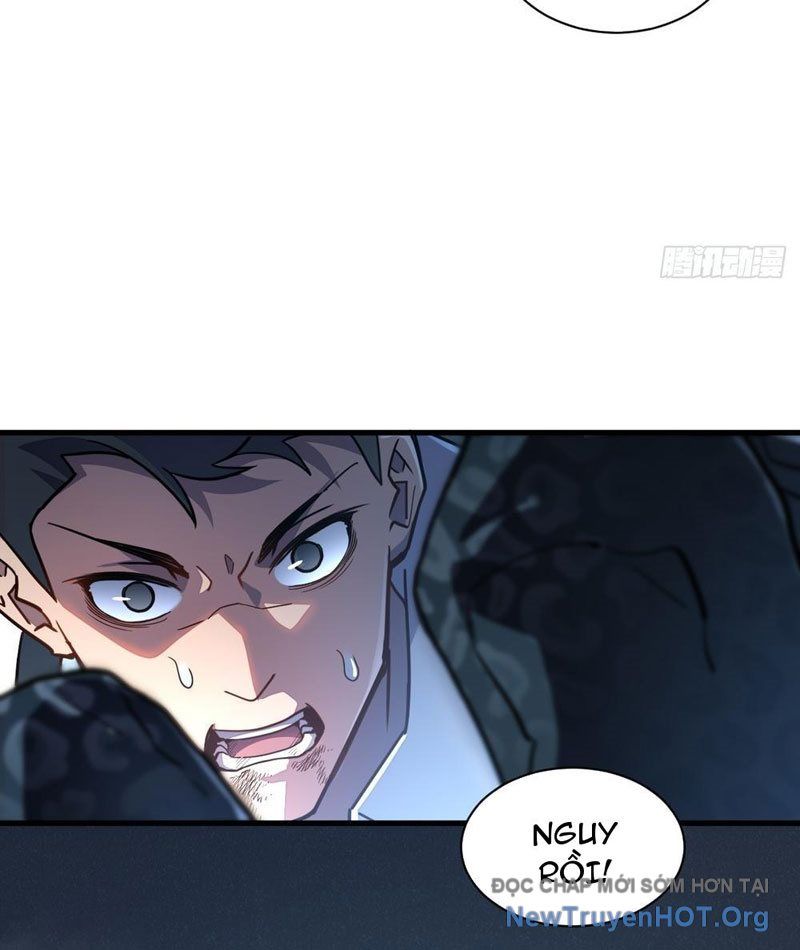 Phủ Thần: Vô Địch Chi Địch - Chapter 1 - Page 88