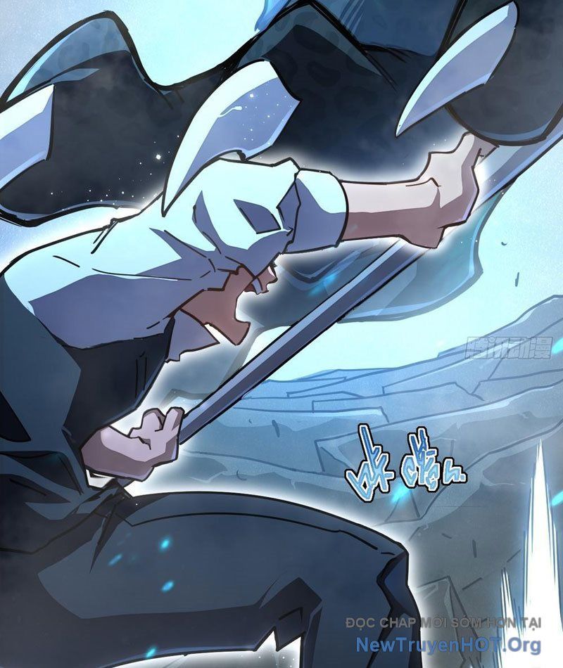 Phủ Thần: Vô Địch Chi Địch - Chapter 1 - Page 90