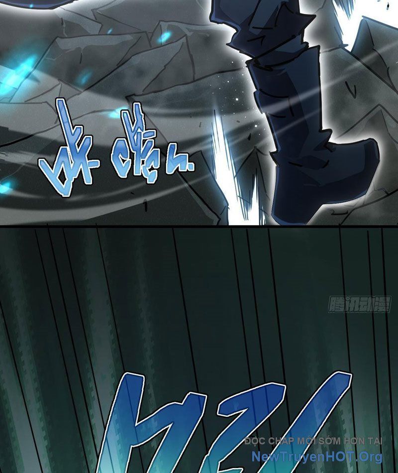 Phủ Thần: Vô Địch Chi Địch - Chapter 1 - Page 91