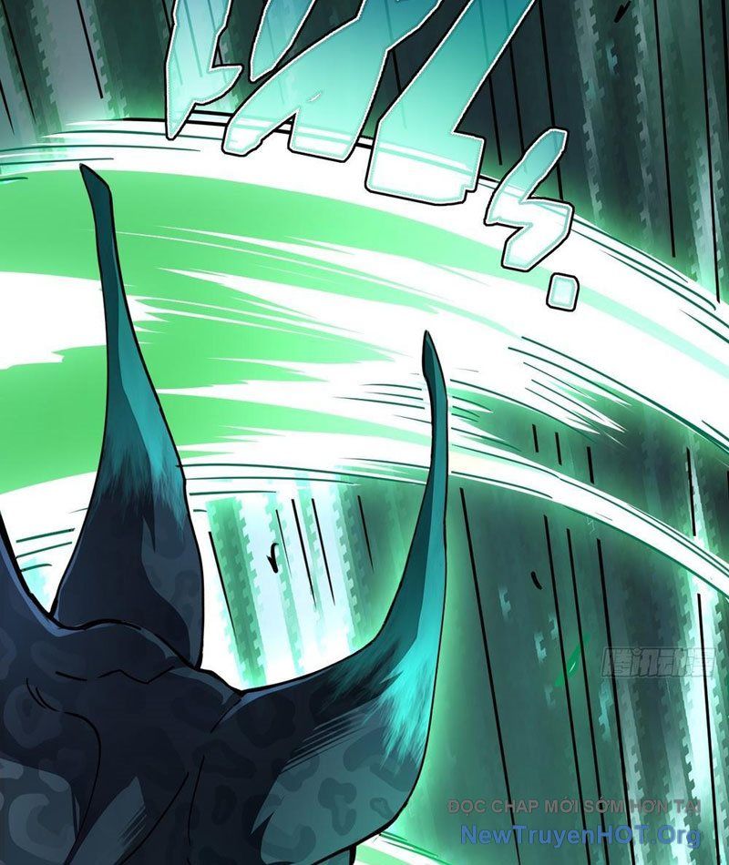 Phủ Thần: Vô Địch Chi Địch - Chapter 1 - Page 92