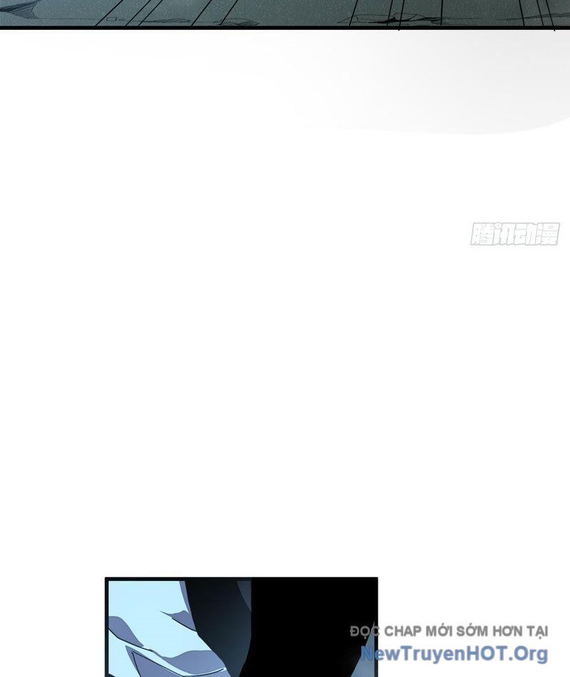 Phủ Thần: Vô Địch Chi Địch - Chapter 1 - Page 96
