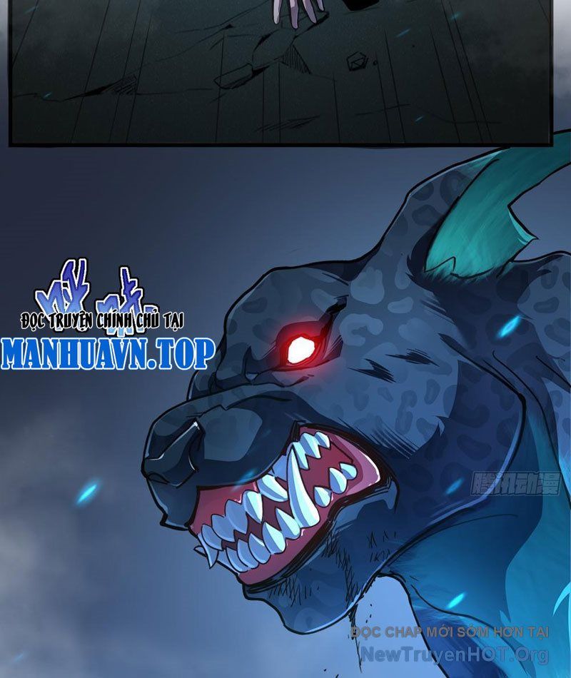 Phủ Thần: Vô Địch Chi Địch - Chapter 1 - Page 99