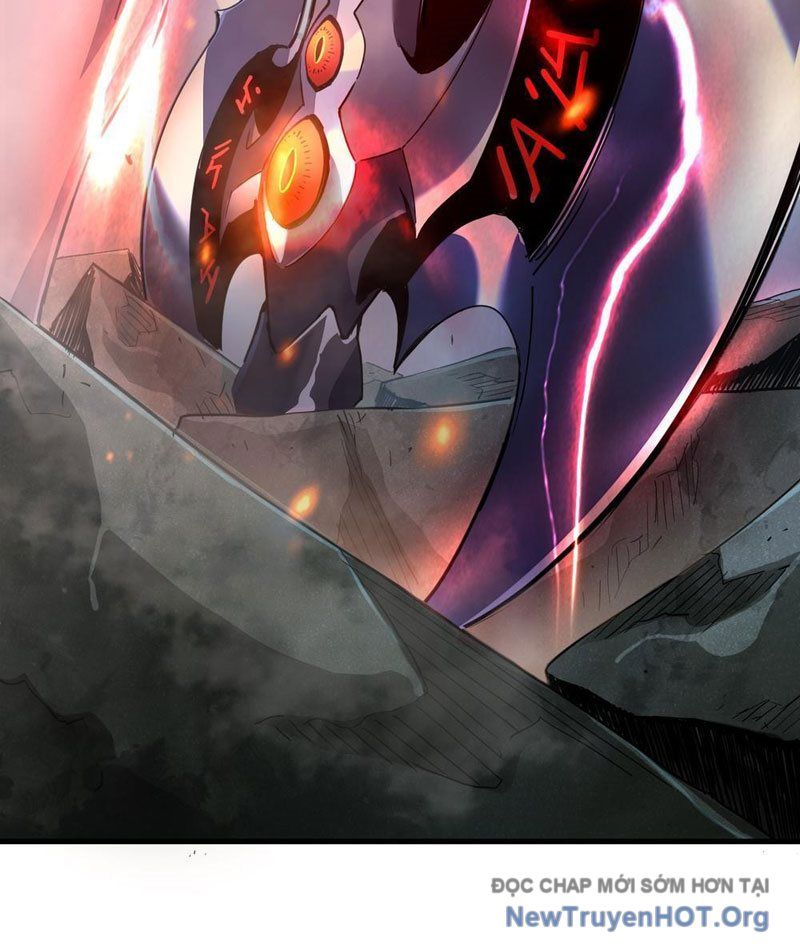 Phủ Thần: Vô Địch Chi Địch - Chapter 2 - Page 10