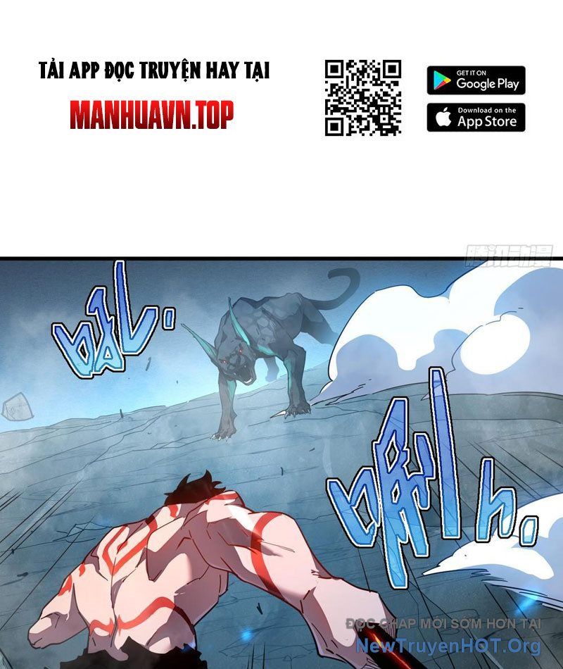 Phủ Thần: Vô Địch Chi Địch - Chapter 2 - Page 11