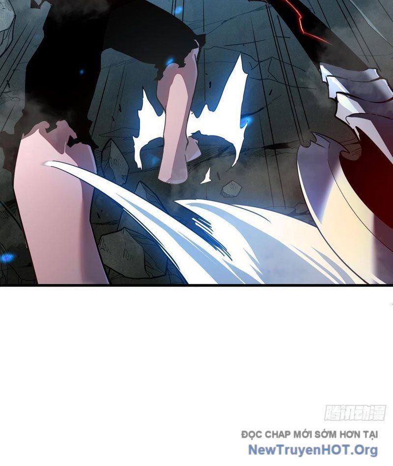 Phủ Thần: Vô Địch Chi Địch - Chapter 2 - Page 12