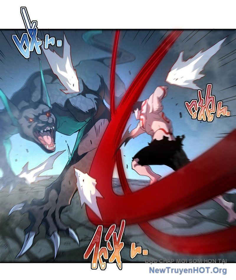 Phủ Thần: Vô Địch Chi Địch - Chapter 2 - Page 13