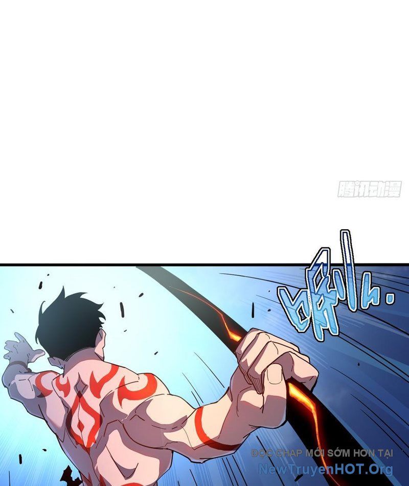 Phủ Thần: Vô Địch Chi Địch - Chapter 2 - Page 14