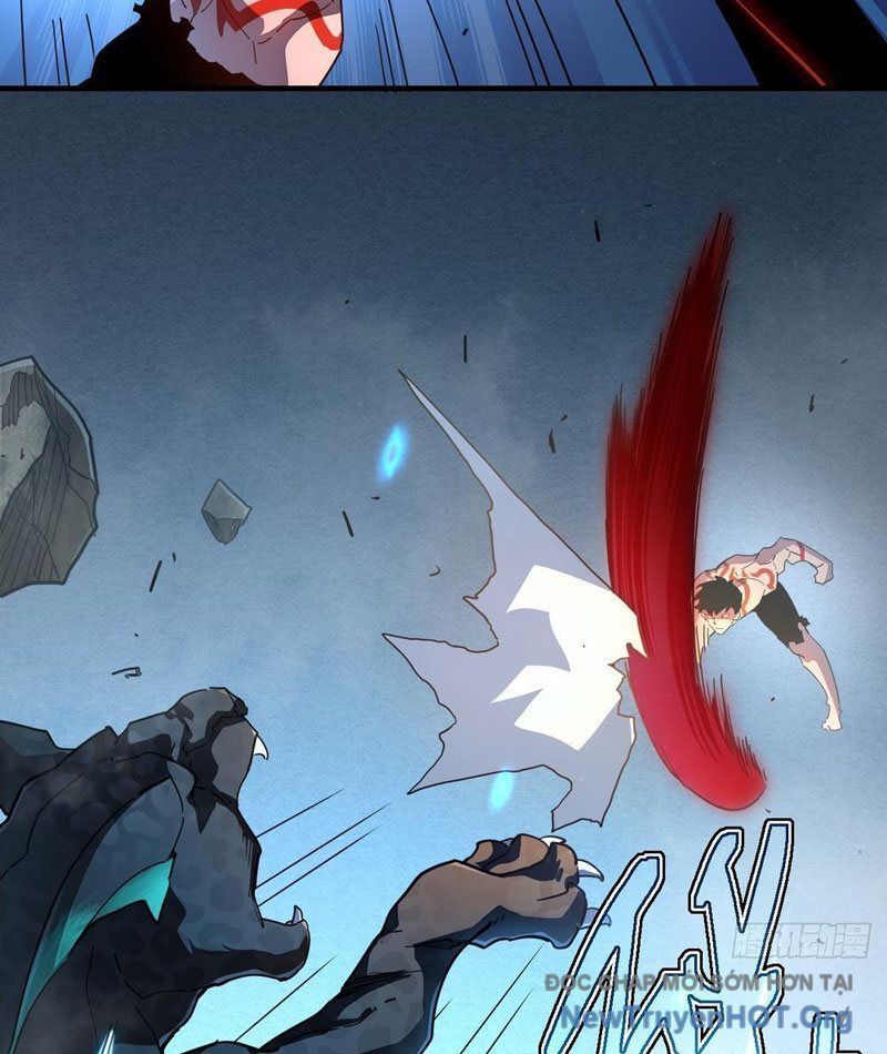 Phủ Thần: Vô Địch Chi Địch - Chapter 2 - Page 15