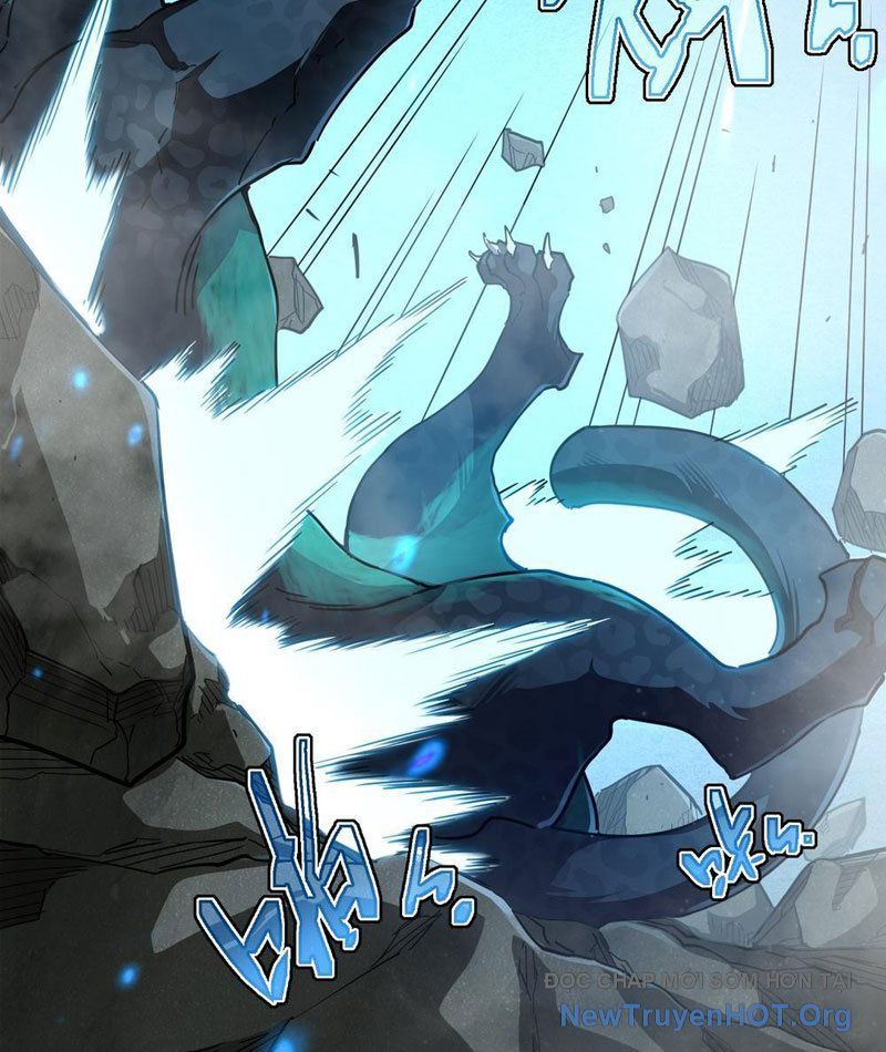 Phủ Thần: Vô Địch Chi Địch - Chapter 2 - Page 16