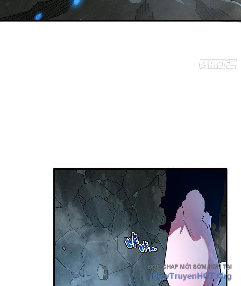 Phủ Thần: Vô Địch Chi Địch - Chapter 2 - Page 17